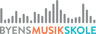 Byens Musikskole